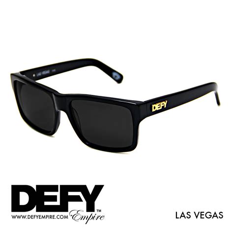 designer sunglasses las vegas.